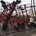 Case IH Tillage - Cultivator for sale