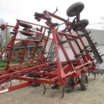 Case IH Tillage - Cultivator for sale