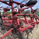 Case IH Tillage - Cultivator for sale — view 2