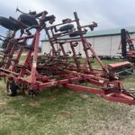 Case IH Tillage - Cultivator for sale — view 2