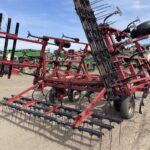 Case IH Tillage - Cultivator for sale — view 3