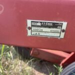 Case IH Tillage - Cultivator for sale — view 3