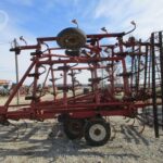 Case IH Tillage - Cultivator for sale — view 3