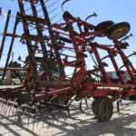 Case IH Tillage - Cultivator for sale — view 3