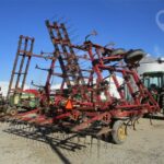 Case IH Tillage - Cultivator for sale — view 3