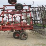 Case IH Tillage - Cultivator for sale — view 3