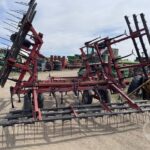 Case IH Tillage - Cultivator for sale — view 4