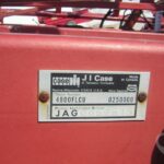 Case IH Tillage - Cultivator for sale — view 4