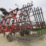 Case IH Tillage - Cultivator for sale — view 4