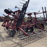 Case IH Tillage - Cultivator for sale — view 5
