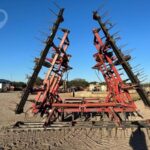 Case IH Tillage - Cultivator for sale — view 5