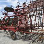 Case IH Tillage - Cultivator for sale — view 5