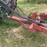 Case IH Tillage - Cultivator for sale — view 3