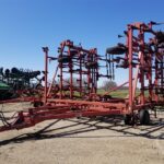 Case IH Tillage - Cultivator for sale — view 3