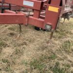 Case IH Tillage - Cultivator for sale — view 4
