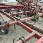 Case IH Tillage - Cultivator for sale — view 4