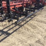 Case IH Tillage - Cultivator for sale — view 5