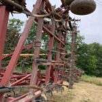 Case IH Tillage - Cultivator for sale — view 5
