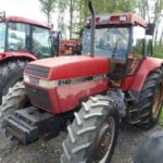 1992 Case IH Tractor - Wheel for sale