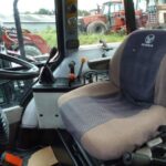 1992 Case IH Tractor - Wheel for sale — view 5