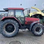 1995 Case IH Tractor - Wheel for sale