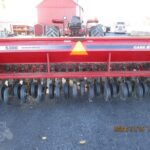 Case IH Planting - Grain Drill for sale