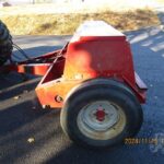 Case IH Planting - Grain Drill for sale — view 3