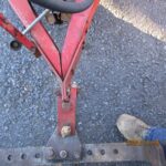 Case IH Planting - Grain Drill for sale — view 5
