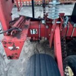 Case IH Planting - Grain Drill for sale — view 2