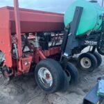 Case IH Planting - Grain Drill for sale — view 3