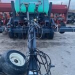 Case IH Planting - Grain Drill for sale — view 4