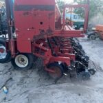 Case IH Planting - Grain Drill for sale — view 5