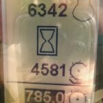 2012 Case IH Combine Harvester for sale — view 2