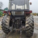 Case IH Tractor - Wheel for sale — view 3