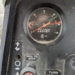 Case IH Tractor - Wheel for sale — view 4