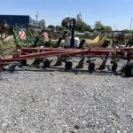 Case IH Tillage - Plough for sale