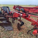 Case IH Tillage - Plough for sale — view 2
