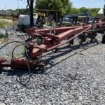 Case IH Tillage - Plough for sale — view 2