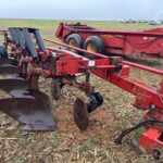 Case IH Tillage - Plough for sale — view 2