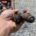 Case IH Tillage - Plough for sale — view 3