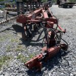 Case IH Tillage - Plough for sale — view 4