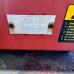 Case IH Tillage - Plough for sale — view 4