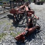 Case IH Tillage - Plough for sale — view 4