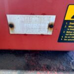Case IH Tillage - Plough for sale — view 4