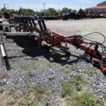 Case IH Tillage - Plough for sale — view 5