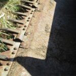 Case IH Header - Platform for sale — view 2
