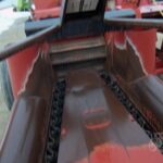 Case IH Harvester - Forage for sale — view 3