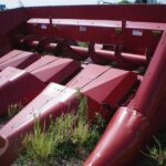 Case IH Header - Row Crop for sale — view 2