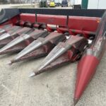 Case IH Header - Row Crop for sale — view 2