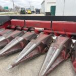 Case IH Header - Row Crop for sale — view 3